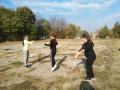 25 - ОУ Никола Й. Вапцаров - село Вазово, общ. Исперих