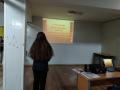 28 - ОУ Никола Й. Вапцаров - село Вазово, общ. Исперих