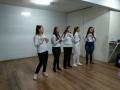 5 - ОУ Никола Й. Вапцаров - село Вазово, общ. Исперих