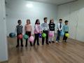 12 - ОУ Никола Й. Вапцаров - село Вазово, общ. Исперих
