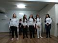 15 - ОУ Никола Й. Вапцаров - село Вазово, общ. Исперих