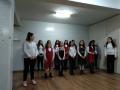 19 - ОУ Никола Й. Вапцаров - село Вазово, общ. Исперих