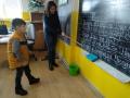 4 - ОУ Никола Й. Вапцаров - село Вазово, общ. Исперих