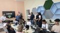 3 - ОУ Никола Й. Вапцаров - село Вазово, общ. Исперих