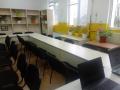 5 - ОУ Никола Й. Вапцаров - село Вазово, общ. Исперих