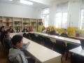 6 - ОУ Никола Й. Вапцаров - село Вазово, общ. Исперих
