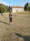 11 - ОУ Никола Й. Вапцаров - село Вазово, общ. Исперих